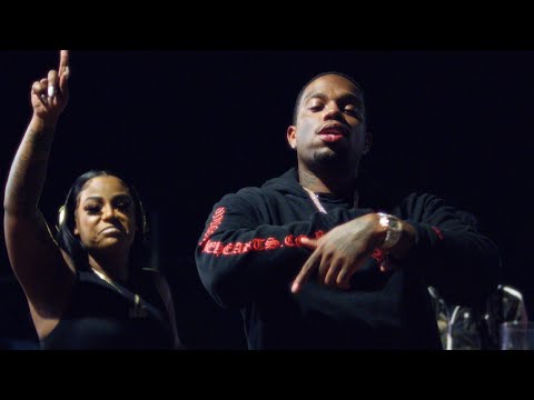 Payroll Giovanni - Tell Em Pay (Official Video) (feat. Icis)