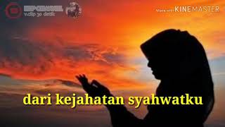 Download lagu Bidadari Surga_(lirik) || Story WA Insta Story 30 detik mp3 Download lagu Bidadari Surga_(lirik) || Story WA Insta Story 30 detik mp3