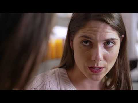 Via del Corso B2 – trailer