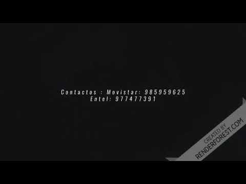 TARQUEADA SUPER PROVINCIAL  JULI