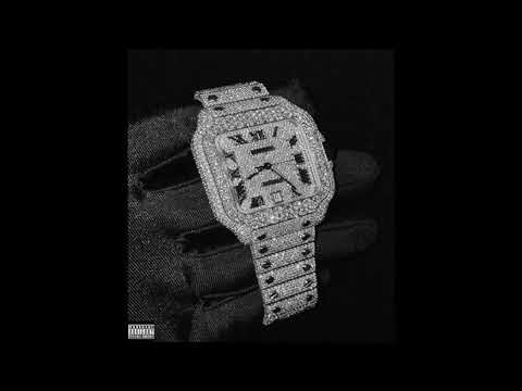 [FREE] Shindy X OZ Type Beat HARD TRAP - "Patek" 2025