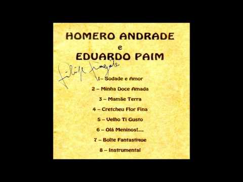 download lagu mp3 mp4 Homero Andrade, download lagu Homero Andrade gratis, unduh video klip Download Homero Andrade Mp3 dan Mp4 Viral Gratis