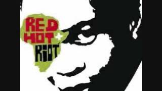 sade - by your side(cottonbelly&#39;s fola mix edit)