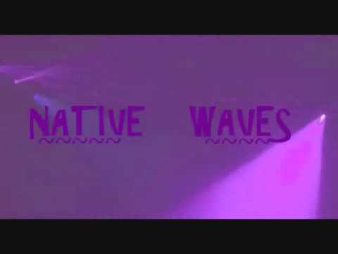 STAY JAY ● MY BABY featuring MUGEEZ ~ N W [The Re-Mix]