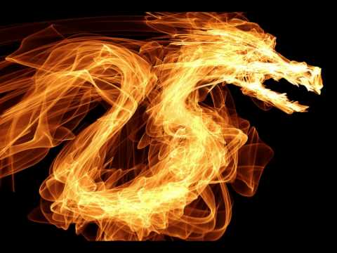 First Born {LNJ} Cee Gee, Potential Kidd, Boom Steppa Diss - March 2012 - Zinggggggggg