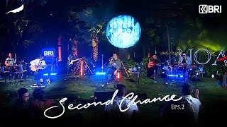 Download lagu Konser BRImo x NOAH Second Chance – “Taman Langit” Eps 2 mp3