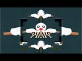YTPMV Pingu Outro Logo Scan Enhanced With CoNfUsIoN