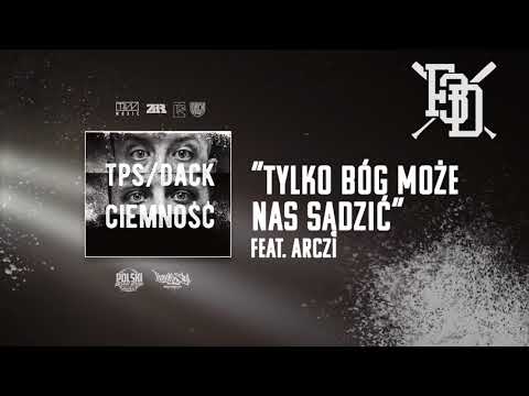 Video thumbnail for Tylko Bóg może Nas sądzić