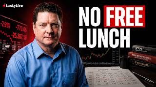 Stock Replacement with Options: Full Breakdown & Transcript