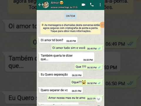 A Irmã gêmea do Mal