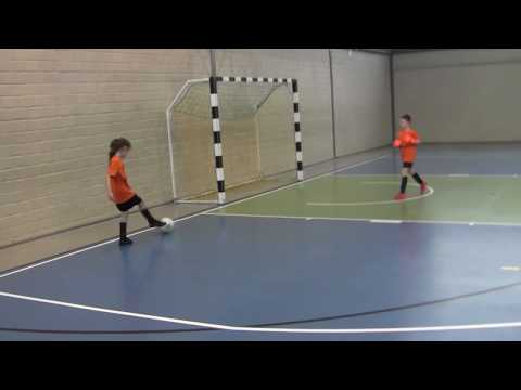 CZ7- Trójmecz - Zagłębie Lubin - AP MM Falubaz - Pogoń Szczecin - VII Mecz z APMM