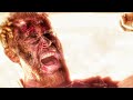 Forging Stormbreaker Scene - Avengers Infinity War (2018) Movie Clip HD [1080p 50FPS]
