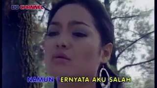 Download lagu misteri ilahi | Mengapa dia - Imel Putri Cahyati [ STF Dendam Dan Cinta ] mp3