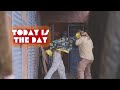 The Choice Assorted Episode 3 Moving In