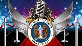 PROHIBIDO OLVIDAR - SALSA 2018 CHARLIE APONTE SALSA LIMPIA