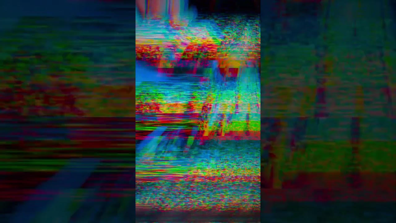 Promotional video thumbnail 3 for DJ Kastle