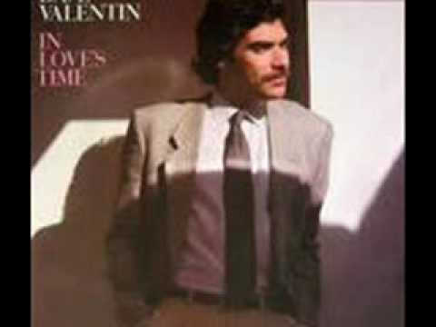 Dave Valentin - With A Little Help From My Friends