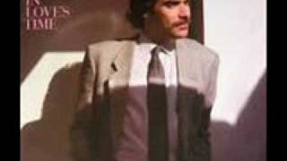 Dave Valentin - With A Little Help From My Friends