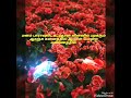 Priyamaanavale June July Maadhathil Song Lyrics In Tamil