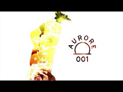 Pépé Elle - The Music (Makes Me Feel This Way) [A404001]