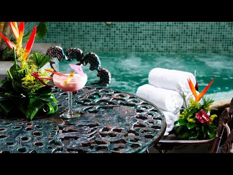 Rincon del Valle Hotel & Suites, San Jose, Costa Rica | Travel With Medha