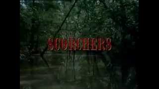 Scorchers (1991)