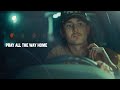 Austin Snell - Pray All The Way Home (Official Music Video)