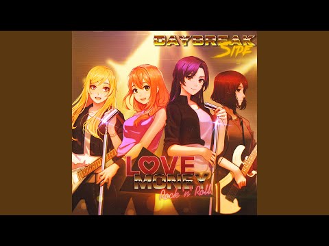 One Day in the Limelight