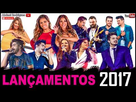 download lagu mp3 mp4 Radio Villa Mix, download lagu Radio Villa Mix gratis, unduh video klip Radio Villa Mix