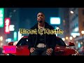 BLOOD HUSTLE By JUNI NIGLOURO LYRIC VIDEO From RWANDA LEAF STUDIOZ YouTube