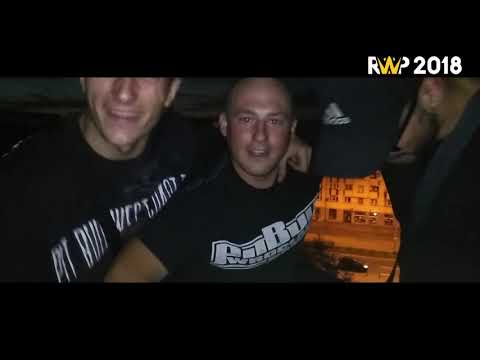 Rdk Stp - ETAP1 #RWP2018 (PROD. FLAME)