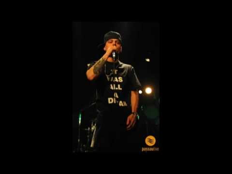 Mat "C.o.P" Miller - Moviemaker