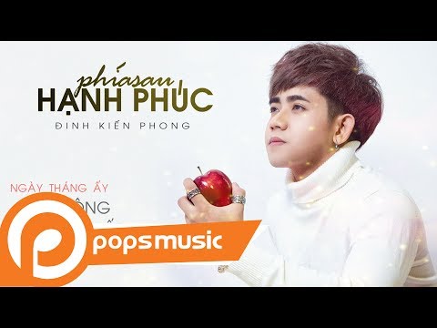 Đức Phúc - Ngày Đầu Sau Chia Tay on Spotify Charts