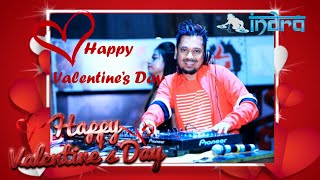 Download lagu  Aftermovie | DJ INDRA | Live At DIAMOND mp3