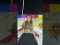 Arkestra Dance On Piyar Farak Wali