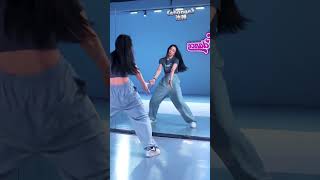 Change ·HyunA | Dance Cover