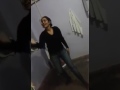 Super Dance Gril