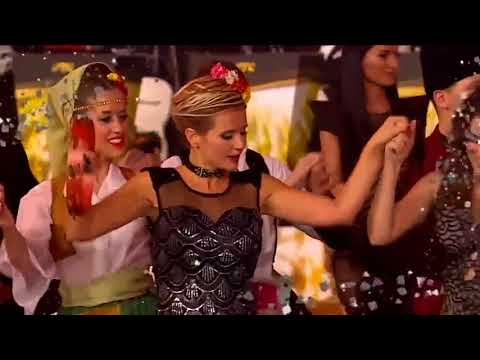 Duet Selimova-Zelceski - Belo lice ljubam jas, Na srce mi lezi