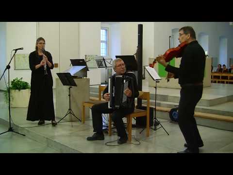 20170924 TwoSides Bruchsal Lotta