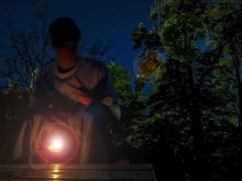 2007 - MC Bau - Willst du ne Party