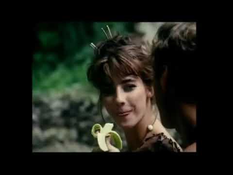 english movie tarzan x shame of jane download english movie tarzan x shame of jane download