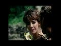 Tarzan Full Move And Jane