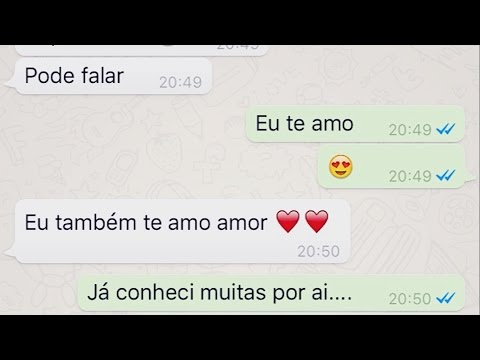 Não Foi Tudo Em Vão video