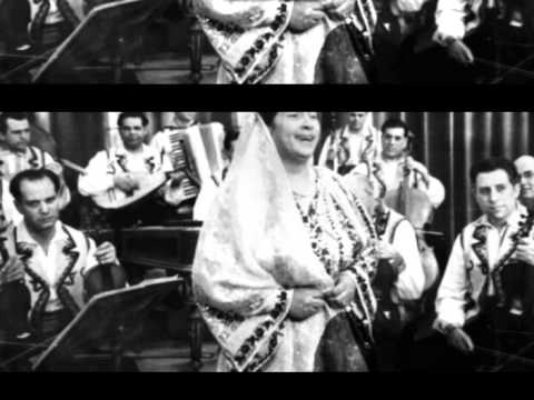 Maria Lataretu - Neiculita de pe vale