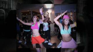 מכון כושר פיטנס בת ים - 2011