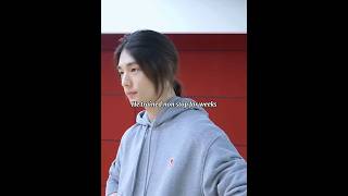 Download lagu Hyunjin was disrespected by kingdom #hyunjin #kingdom #skz #straykids #hyunjinskz #hyunjinedit mp3