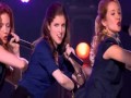 Pitch Perfect - Bella's Finals [Price Tag/Don't You ...