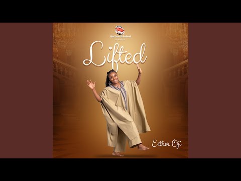 Esther Oji – Happy Place - Official Video