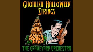 String Quartet No. 15 in D Minor, K. 421, II. Andante