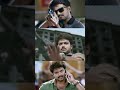 Varlam Varlam Va Song Whatsapp Status Thalapathy Vijay Bairavaa